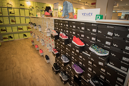 Shoes retailer Deichmann to expand UK following sales growth TheIndustry.beauty