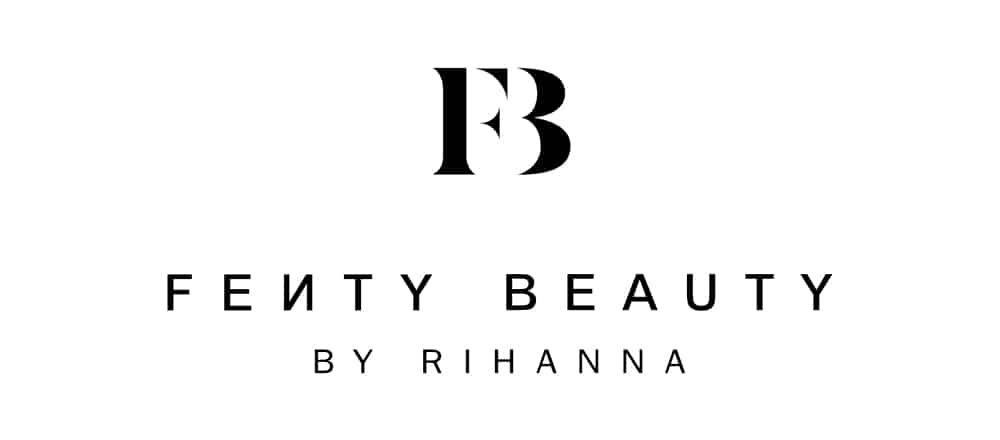 Fenty Beauty Brand Information