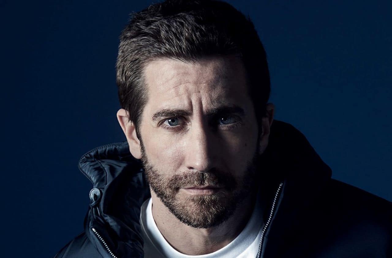 Prada's Luna Rossa Ocean scent makes global debut fronted by Jake  Gyllenhaal 