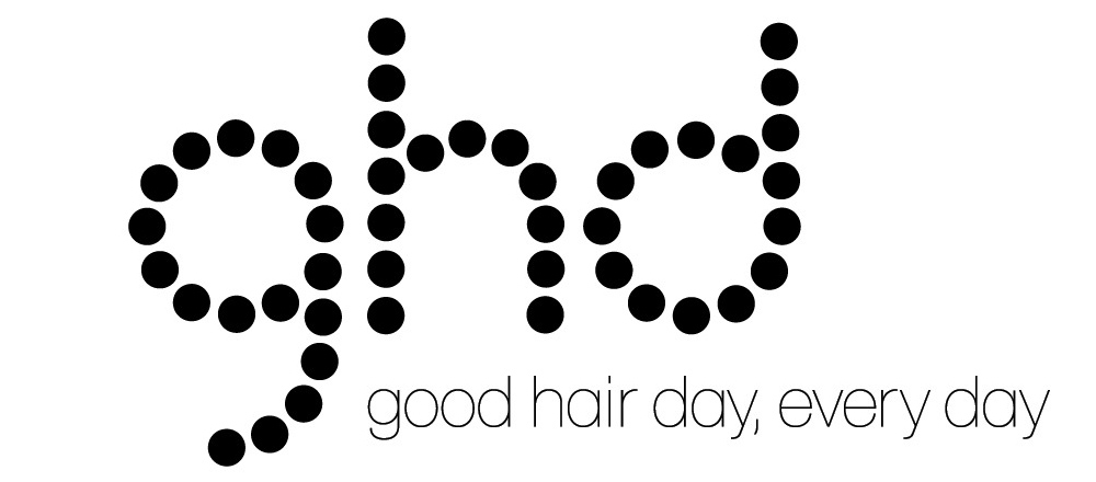 Good Hair Day GHD 