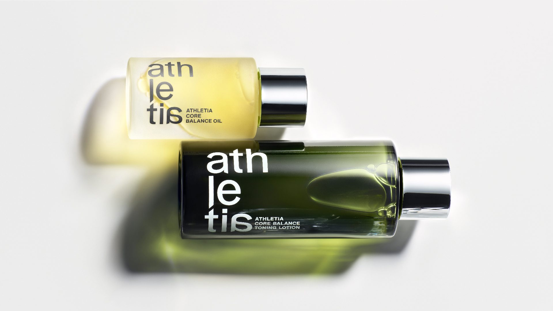 Athletia launches in UK - TheIndustry.beauty