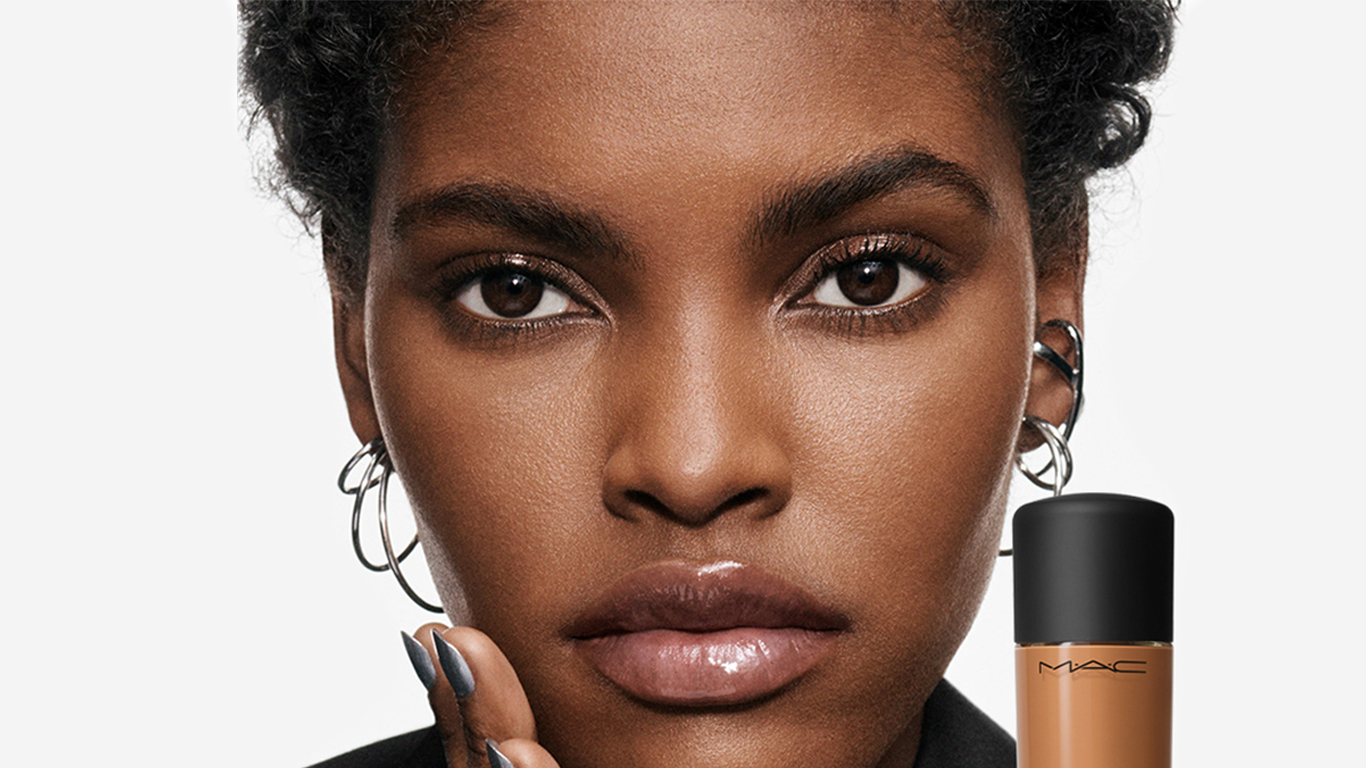 Perfect Corp partners with MAC Cosmetics to launch virtual sampling  experience 