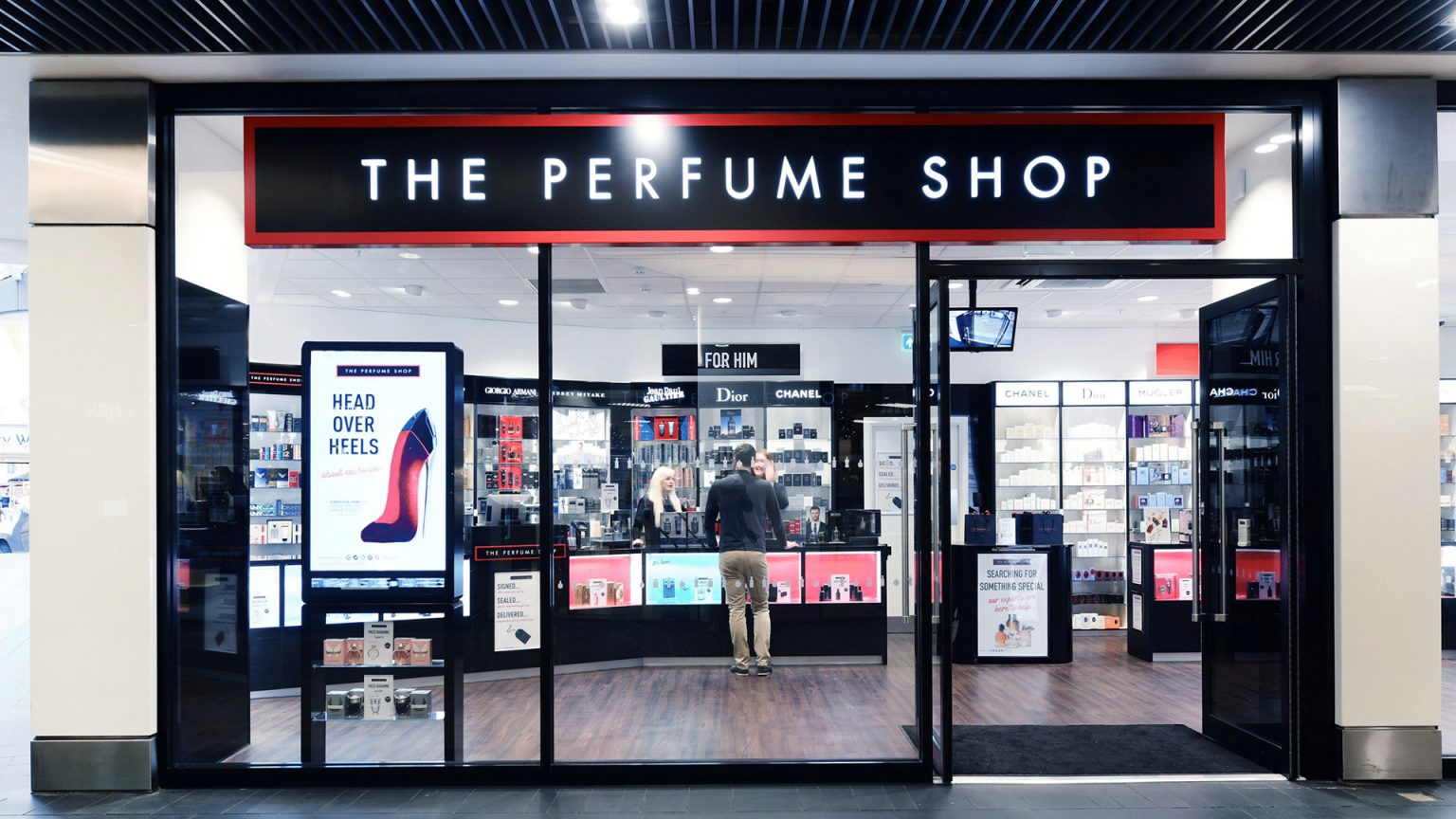 Perfume Shop 1536x864 