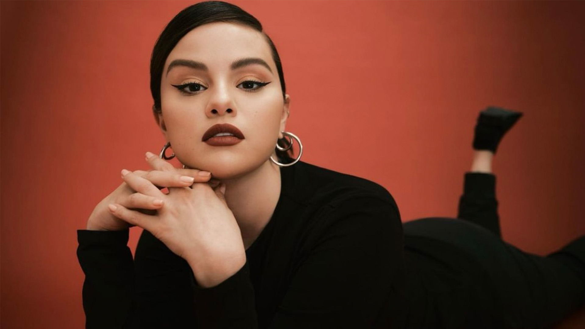 Selena Gomez's Rare Beauty unveils new lip products