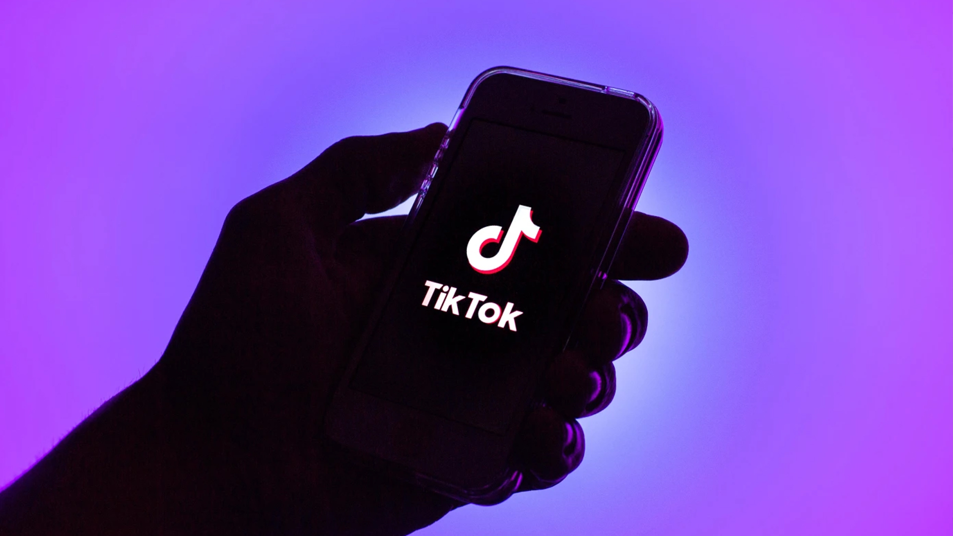 TikTok abandons ecommerce expansion in Europe and US