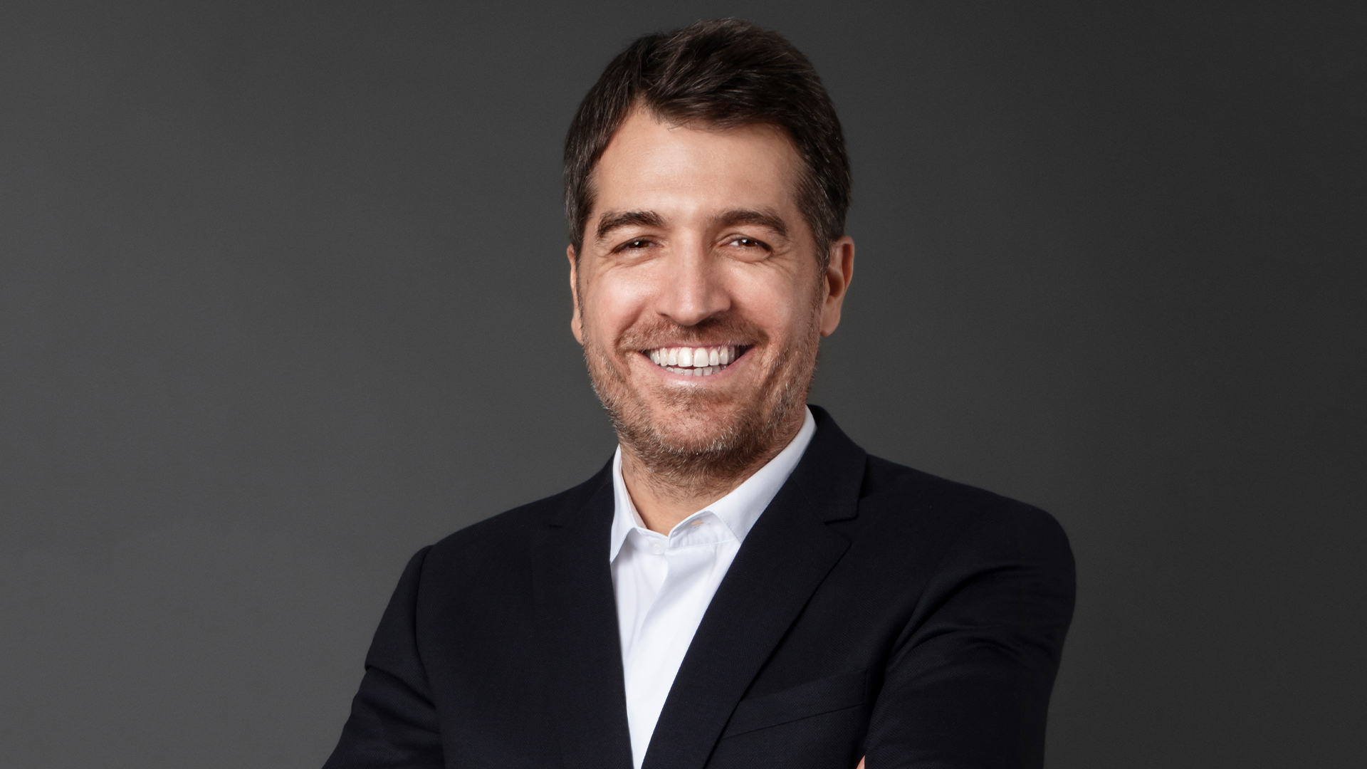 The Interview: Marc Chaya, Co-founder & CEO of Maison Francis
