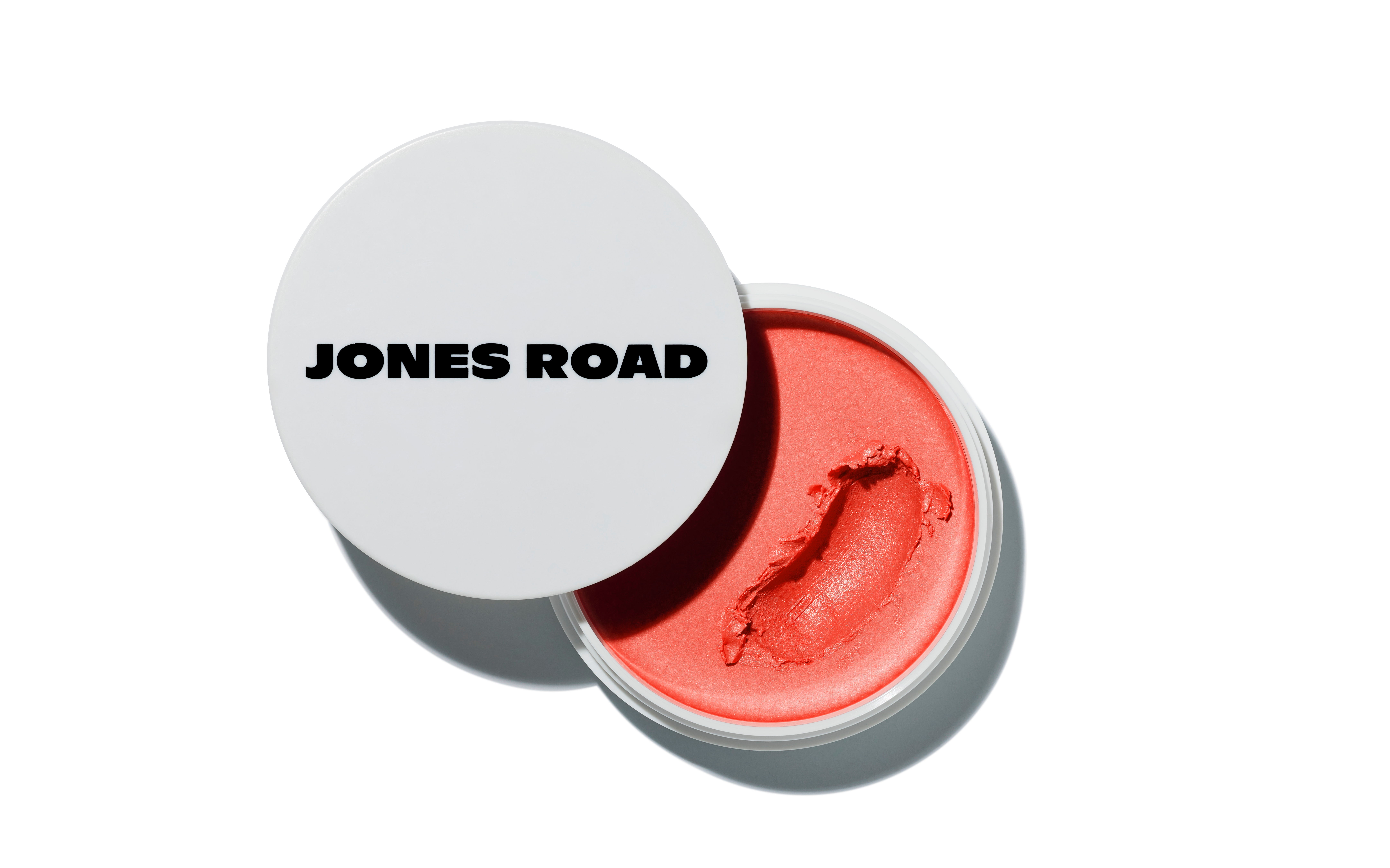 JONES ROAD