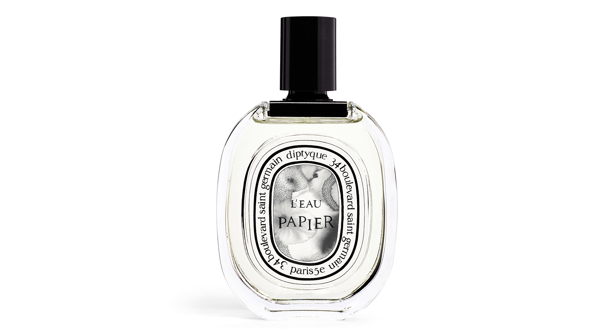1Discover The Sensory Experience of L'Eau Papier - Diptyque's Newest Fragrance