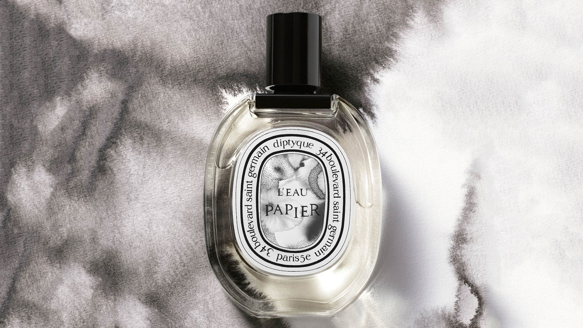 Diptyque unveils first new fragrance since 2021 - TheIndustry.beauty