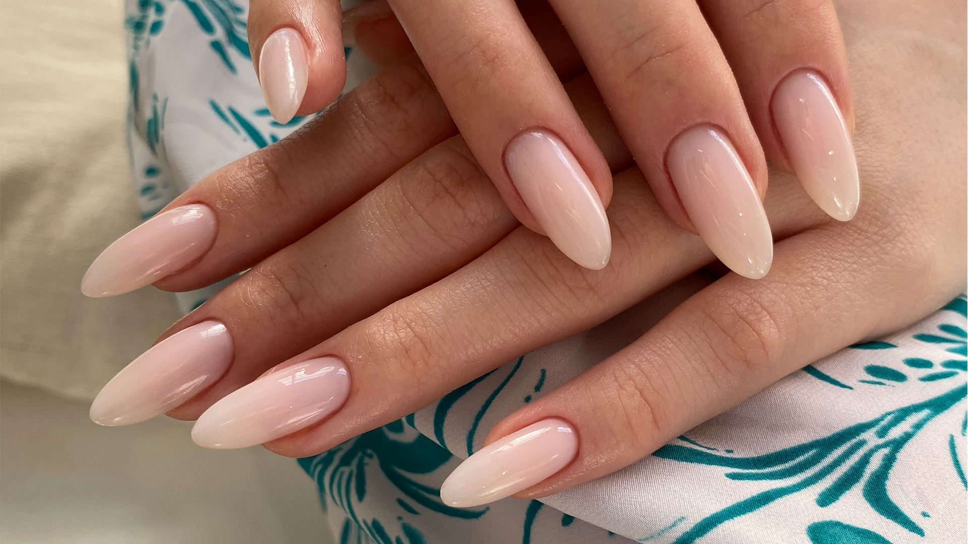 POPUP MANI BY DANI - Updated March 2024 - 63 Photos - Boston, Massachusetts  - Nail Technicians - Phone Number - Yelp
